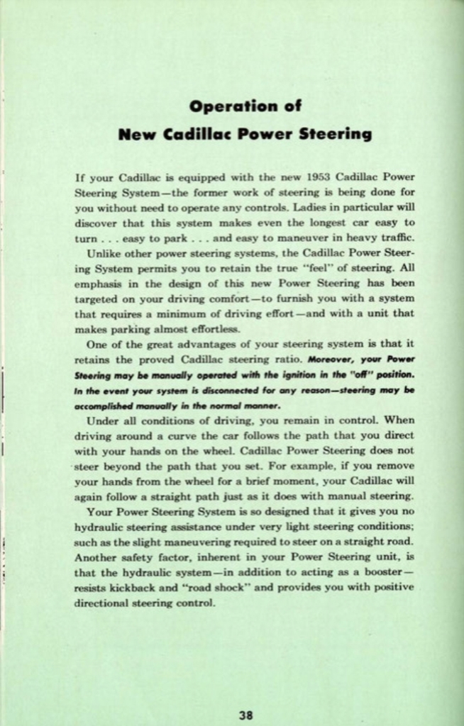 n_1953 Cadillac Manual-38.jpg